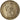 Coin, Switzerland, Franc, 1939, Bern, EF(40-45), Silver, KM:24