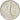 Moneta, Francia, Semeuse, 1/2 Franc, 1972, SPL-, Nichel, KM:931.1, Gadoury:429