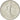 Moneta, Francia, Semeuse, 1/2 Franc, 1972, SPL-, Nichel, KM:931.1, Gadoury:429