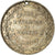 Frankrijk, Token, Savings Bank, ZF+, Zilver, Jacqmin:53