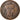 Moneta, Francja, Dupuis, 10 Centimes, 1917, Paris, VF(30-35), Bronze, KM:843, Le