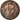 Moneda, Francia, Dupuis, 5 Centimes, 1911, Paris, BC+, Bronce, KM:842