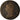 Moneta, Francja, Dupré, 5 Centimes, AN 8, Metz, F(12-15), Bronze, KM:640.2, Le