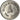 Coin, Nepal, SHAH DYNASTY, Birendra Bir Bikram, 10 Paisa, 1997, MS(63)