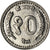 Coin, Nepal, SHAH DYNASTY, Birendra Bir Bikram, 10 Paisa, 1997, MS(63)