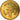 Coin, Nepal, SHAH DYNASTY, Birendra Bir Bikram, 5 Rupee, 1996, Kathmandu