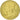 Moneta, Francia, Marianne, 10 Centimes, 1970, BB, Alluminio-bronzo, KM:929