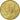 Monnaie, France, Marianne, 10 Centimes, 1975, TTB+, Aluminum-Bronze, KM:929