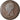 Coin, France, Dupré, 5 Centimes, AN 5, Paris, F(12-15), Bronze, KM:640.1