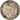 Monnaie, Canada, George VI, 10 Cents, 1950, Royal Canadian Mint, Ottawa, TB