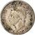 Monnaie, Canada, George VI, 10 Cents, 1950, Royal Canadian Mint, Ottawa, TB