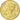 Moneda, Francia, Marianne, 5 Centimes, 1976, EBC+, Aluminio - bronce, KM:933