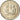 Moneta, Ruanda, 200 Francs, 1972, SPL, Argento, KM:11