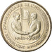 Moneta, Ruanda, 200 Francs, 1972, SPL, Argento, KM:11