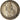 Coin, Switzerland, Franc, 1909, Bern, VF(30-35), Silver, KM:24