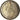 Coin, Switzerland, Franc, 1920, Bern, VF(30-35), Silver, KM:24