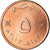 Coin, Oman, Qabus bin Sa'id, 5 Baisa, 2013, British Royal Mint, MS(63)
