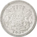 Moneda, Francia, 10 Centimes, 1921, EBC, Aluminio, Elie:10.4