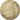 Coin, France, Louis XVI, Ecu aux branches d'olivier, Paris, Contemporary