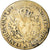 Coin, France, Louis XVI, Ecu aux branches d'olivier, Paris, Contemporary