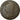 Moeda, França, Dupré, 5 Centimes, AN 8, Lille, VF(20-25), Bronze, KM:640.11