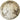 Monnaie, France, Louis XV, Écu aux branches d'olivier, Ecu, 1726, Riom, TB