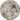 Coin, France, 5 Centimes, 1917, VF(20-25), Iron, Elie:10.1