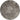 Coin, France, 5 Centimes, 1917, VF(30-35), Iron, Elie:10.1
