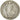 Coin, Switzerland, Franc, 1876, Bern, VF(20-25), Silver, KM:24