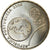 Portugal, 2-1/2 Euro, 2008, UNC-, Copper-nickel, KM:790
