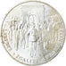 Coin, France, Libération de Paris, 100 Francs, 1994, AU(55-58), Silver