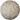 Monnaie, France, Louis XV, Écu aux branches d'olivier, Ecu, 1727/6, Amiens, TB