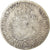 Moneda, Francia, Louis XV, Écu aux branches d'olivier, Ecu, 1727/6, Amiens
