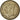 Coin, Belgium, Albert I, 20 Francs, 20 Frank, 1934, VF(30-35), Silver, KM:104.1