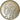 Moeda, Bélgica, 20 Francs, 20 Frank, 1935, VF(30-35), Prata, KM:105