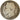 Moneda, Francia, Napoleon III, Napoléon III, 2 Francs, 1867, Paris, BC+, Plata
