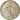 Monnaie, France, Semeuse, Franc, 1906, Paris, TB, Argent, Gadoury:467, KM:844.1