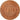 Monnaie, France, 10 Centimes, 1916, SUP, Cuivre, Elie:30.1