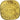 Coin, France, 1 Franc, AU(55-58), Brass, Elie:15.5