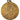 France, Medal, Souvenir de Victor Hugo, Arts & Culture, 1885, AU(50-53), Brass