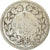 Munten, Frankrijk, Cérès, 2 Francs, 1871, Bordeaux, FR, Zilver, KM:816.2