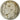 Münze, Frankreich, Napoleon III, Napoléon III, Franc, 1866, Paris, S, Silber