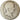 France, Franc, Napoléon I, 1808, Toulouse, Silver, G(4-6)