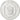 Coin, France, 10 Centimes, AU(50-53), Aluminium, Elie:10.2