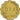Coin, France, 10 Centimes, AU(50-53), Brass, Elie:25.3