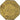 Coin, France, 25 Centimes, EF(40-45), Brass, Elie:20.3
