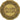 Coin, France, 10 Centimes, EF(40-45), Brass, Elie:25.2