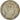Coin, France, Louis-Philippe, Franc, 1946, Rouen, VF(20-25), Silver, KM:748.2