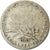 Münze, Frankreich, Semeuse, 50 Centimes, 1903, Paris, SGE+, Silber, KM:854