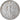 Münze, Frankreich, Semeuse, 2 Francs, 1908, Paris, SS, Silber, KM:845.1